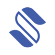 Logo Cupla Digital