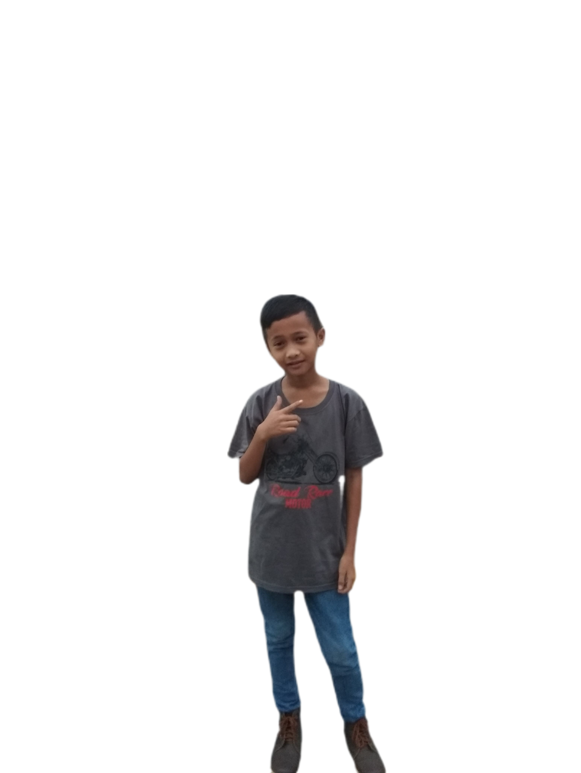 Hero